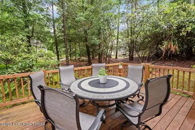  124 Nawakwa Road, Pocono Pines, PA 18350 - Photo 7