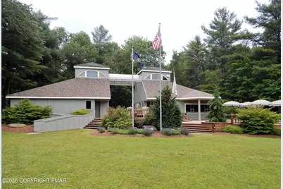  124 Nawakwa Road, Pocono Pines, PA 18350 - Photo 23