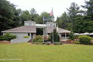 124 Nawakwa Rd, Pocono Pines, PA 18350 - Photo 23