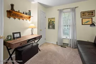 124 Nawakwa Rd, Pocono Pines, PA 18350 - Photo 15