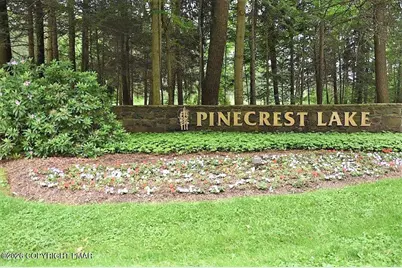  124 Nawakwa Road, Pocono Pines, PA 18350 - Photo 21