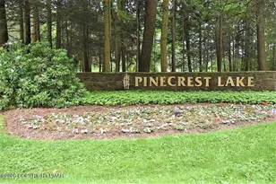 124 Nawakwa Rd, Pocono Pines, PA 18350 - Photo 21