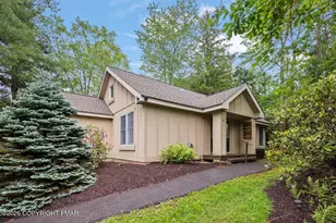 124 Nawakwa Rd, Pocono Pines, PA 18350 - Photo 1