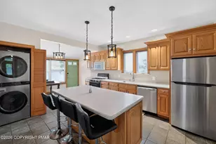 192 Lackawanna Ave, East Stroudsburg, PA 18301 - Photo 11