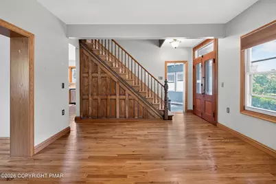  192 Lackawanna Avenue, East Stroudsburg, PA 18301 - Photo 7