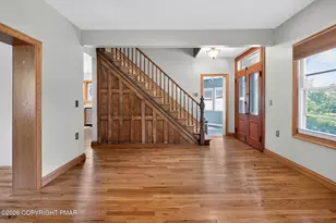 192 Lackawanna Ave, East Stroudsburg, PA 18301 - Photo 7