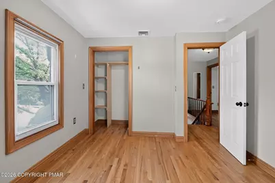  192 Lackawanna Avenue, East Stroudsburg, PA 18301 - Photo 21