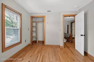 192 Lackawanna Ave, East Stroudsburg, PA 18301 - Photo 21