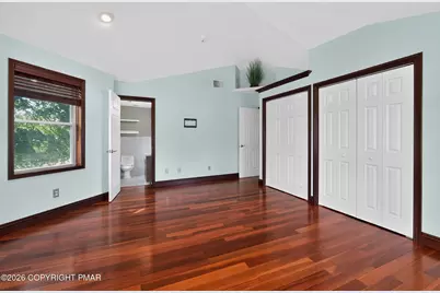 192 Lackawanna Avenue, East Stroudsburg, PA 18301 - Photo 23