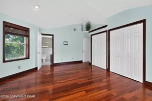 192 Lackawanna Ave, East Stroudsburg, PA 18301 - Photo 23