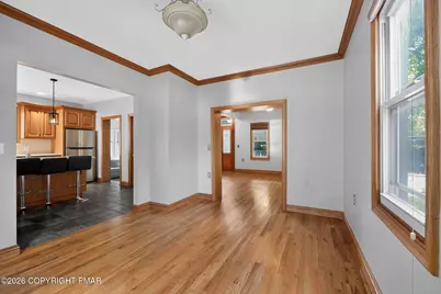  192 Lackawanna Avenue, East Stroudsburg, PA 18301 - Photo 15