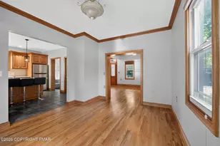 192 Lackawanna Ave, East Stroudsburg, PA 18301 - Photo 15