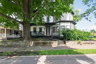 192 Lackawanna Ave, East Stroudsburg, PA 18301 - Photo 1
