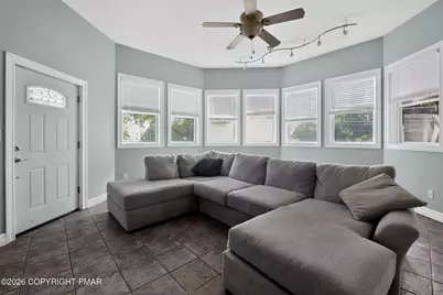  192 Lackawanna Avenue, East Stroudsburg, PA 18301 - Photo 17