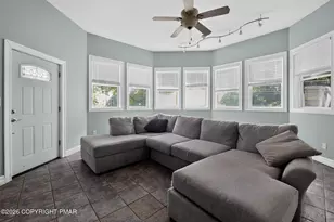 192 Lackawanna Ave, East Stroudsburg, PA 18301 - Photo 17