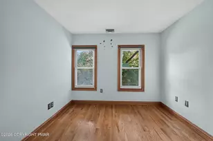 192 Lackawanna Ave, East Stroudsburg, PA 18301 - Photo 25