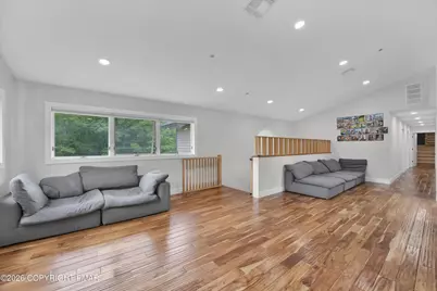  20 Gower Road, Albrightsville, PA 18210 - Photo 11