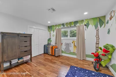  20 Gower Road, Albrightsville, PA 18210 - Photo 53