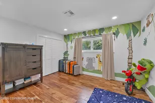 20 Gower Rd, Albrightsville, PA 18210 - Photo 53