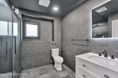  20 Gower Road, Albrightsville, PA 18210 - Photo 49