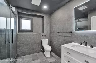20 Gower Rd, Albrightsville, PA 18210 - Photo 49