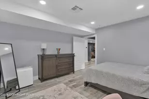20 Gower Rd, Albrightsville, PA 18210 - Photo 33