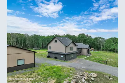  20 Gower Road, Albrightsville, PA 18210 - Photo 67
