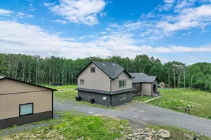20 Gower Rd, Albrightsville, PA 18210 - Photo 67