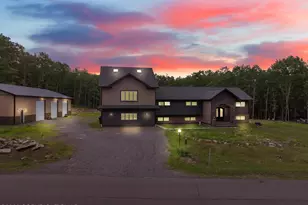 20 Gower Rd, Albrightsville, PA 18210 - Photo 1