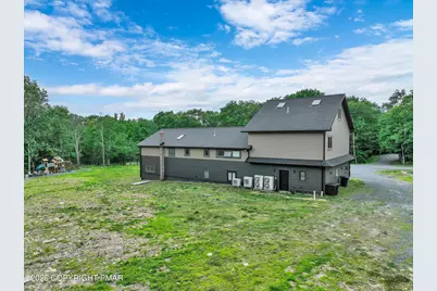  20 Gower Road, Albrightsville, PA 18210 - Photo 71