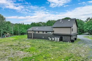 20 Gower Rd, Albrightsville, PA 18210 - Photo 71