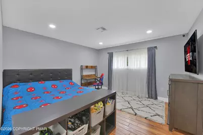  20 Gower Road, Albrightsville, PA 18210 - Photo 43