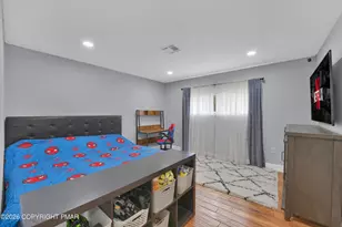 20 Gower Rd, Albrightsville, PA 18210 - Photo 43