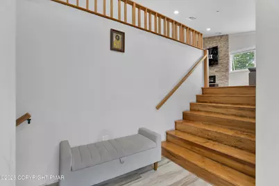  20 Gower Road, Albrightsville, PA 18210 - Photo 13