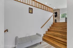 20 Gower Rd, Albrightsville, PA 18210 - Photo 13