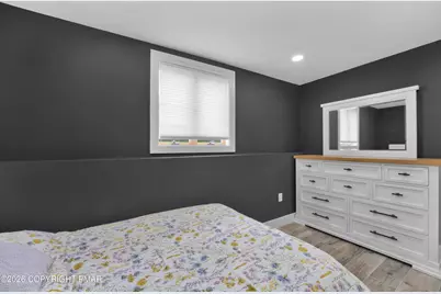  20 Gower Road, Albrightsville, PA 18210 - Photo 37