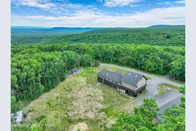  20 Gower Road, Albrightsville, PA 18210 - Photo 77