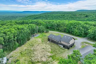 20 Gower Rd, Albrightsville, PA 18210 - Photo 77