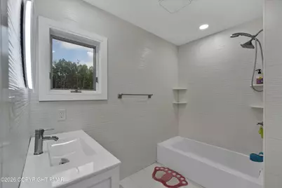  20 Gower Road, Albrightsville, PA 18210 - Photo 51