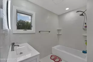 20 Gower Rd, Albrightsville, PA 18210 - Photo 51