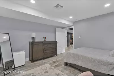  20 Gower Road, Albrightsville, PA 18210 - Photo 29