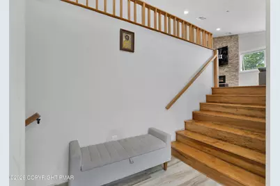  20 Gower Road, Albrightsville, PA 18210 - Photo 15