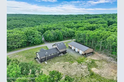  20 Gower Road, Albrightsville, PA 18210 - Photo 79