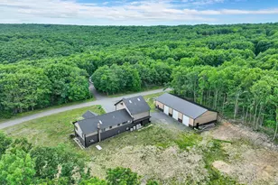20 Gower Rd, Albrightsville, PA 18210 - Photo 79