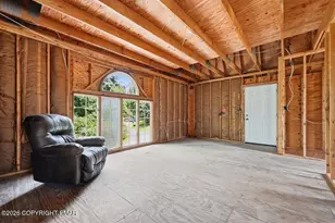226 Circle Dr, Saylorsburg, PA 18353 - Photo 45