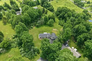 226 Circle Dr, Saylorsburg, PA 18353 - Photo 75