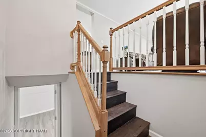  226 Circle Drive, Saylorsburg, PA 18353 - Photo 33
