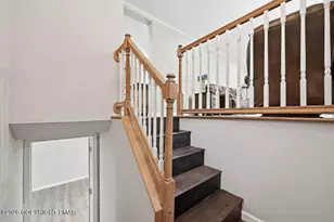 226 Circle Dr, Saylorsburg, PA 18353 - Photo 33