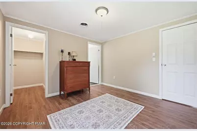  226 Circle Drive, Saylorsburg, PA 18353 - Photo 25