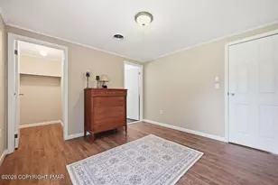 226 Circle Dr, Saylorsburg, PA 18353 - Photo 25